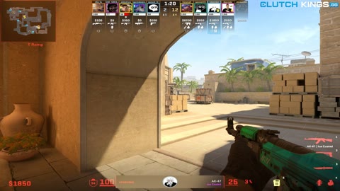 Clip #105127