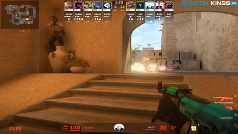 Clip #105128