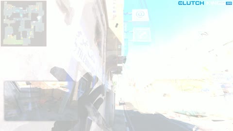 Clip #105136