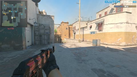 Clip #105137