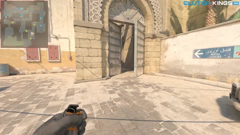 Clip #105138