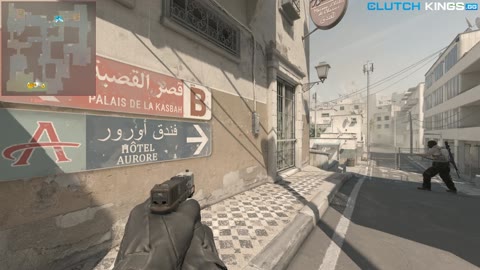 Clip #105139