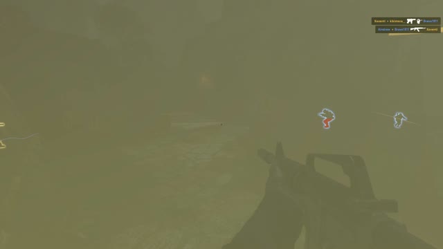 Clip #105141