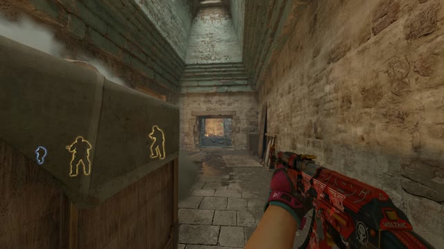 Clip #105143