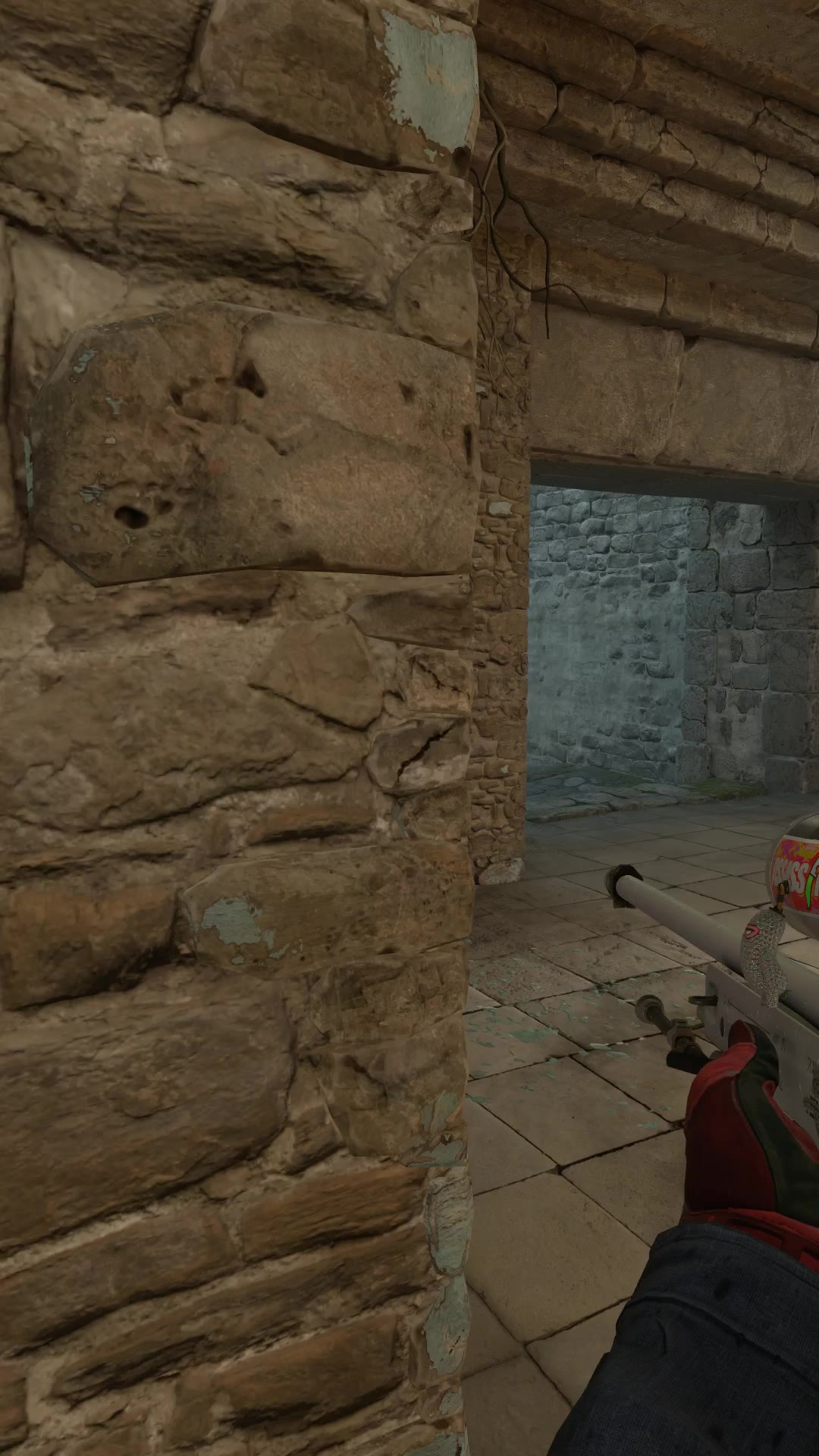 Clip #105144