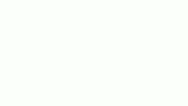Clip #105145