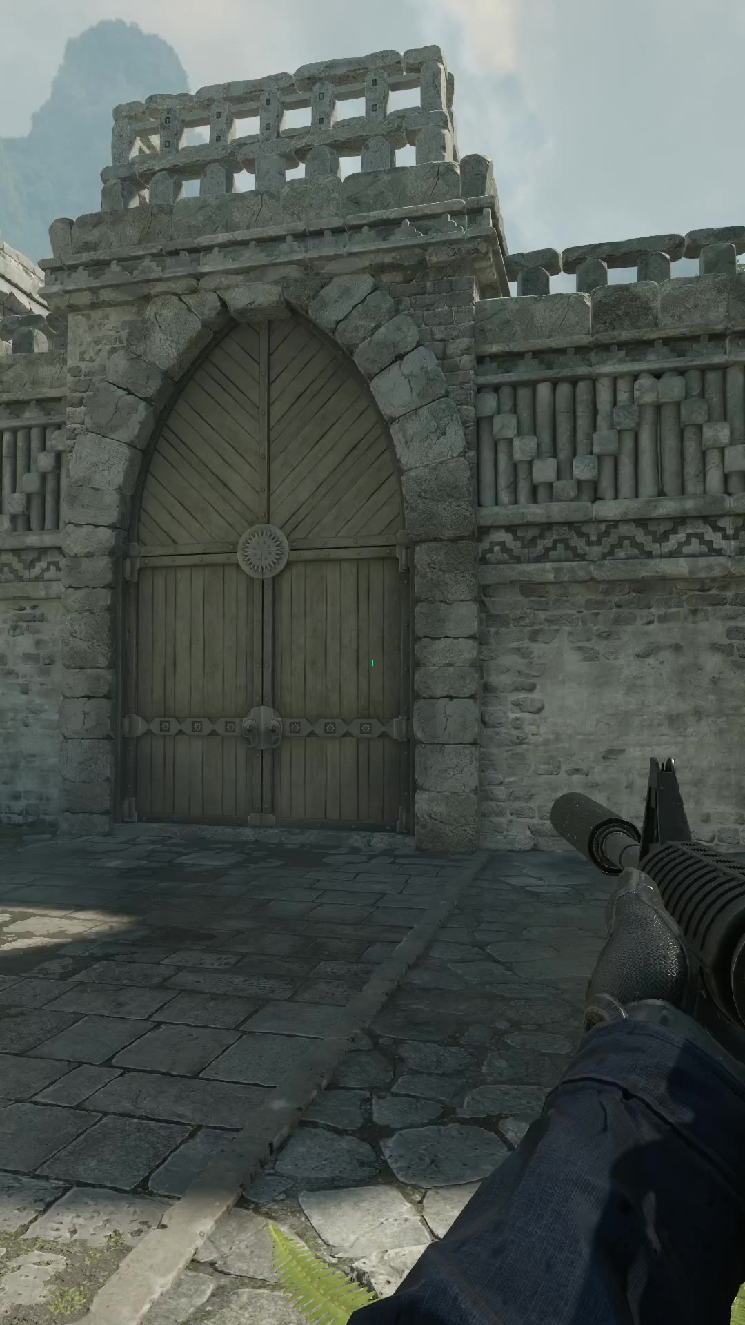 Clip #105148