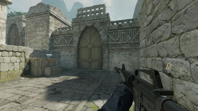 Clip #105149