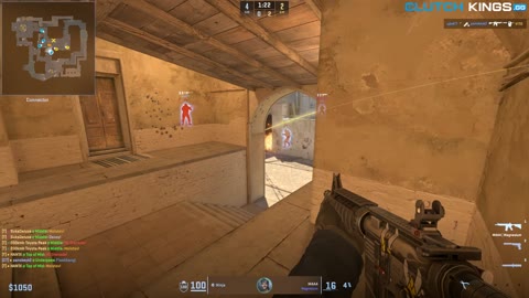 Clip #105150
