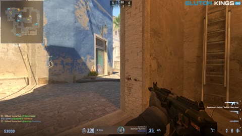 Clip #105151