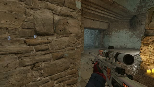 Clip #105152