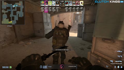 Clip #105153
