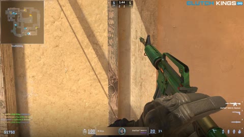 Clip #105154