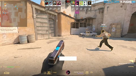 Clip #105155