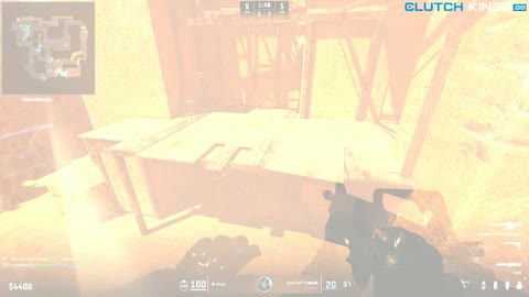 Clip #105156