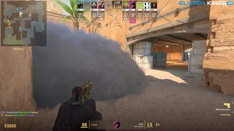 Clip #105157