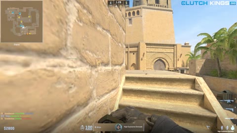 Clip #105158