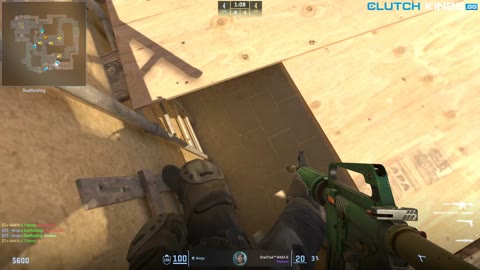 Clip #105160