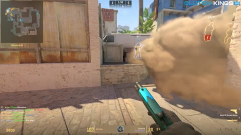 Clip #105165