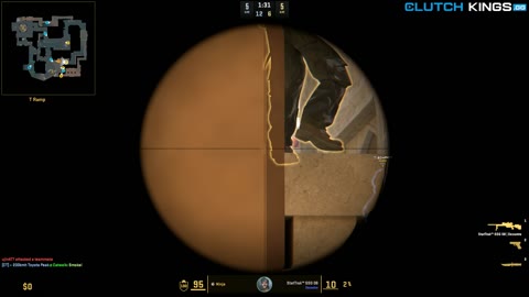 Clip #105168