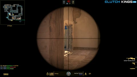 Clip #105169