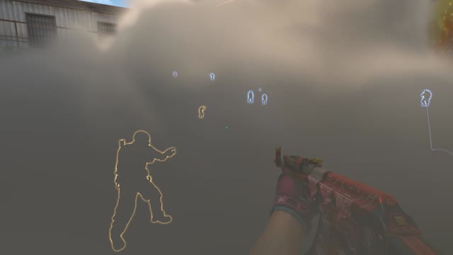 Clip #105173