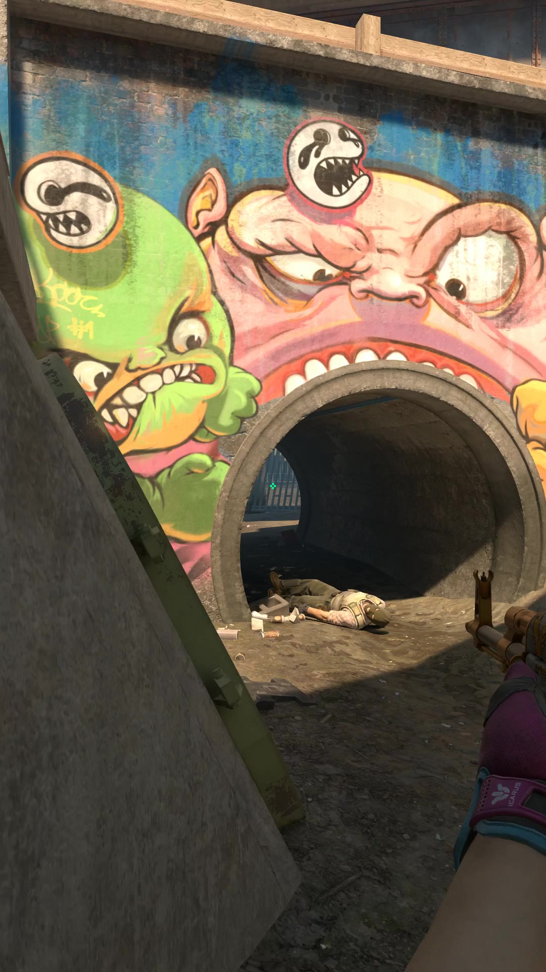 Clip #105174