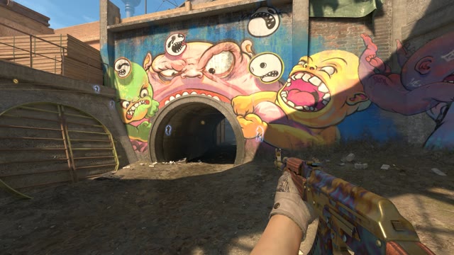 Clip #105178