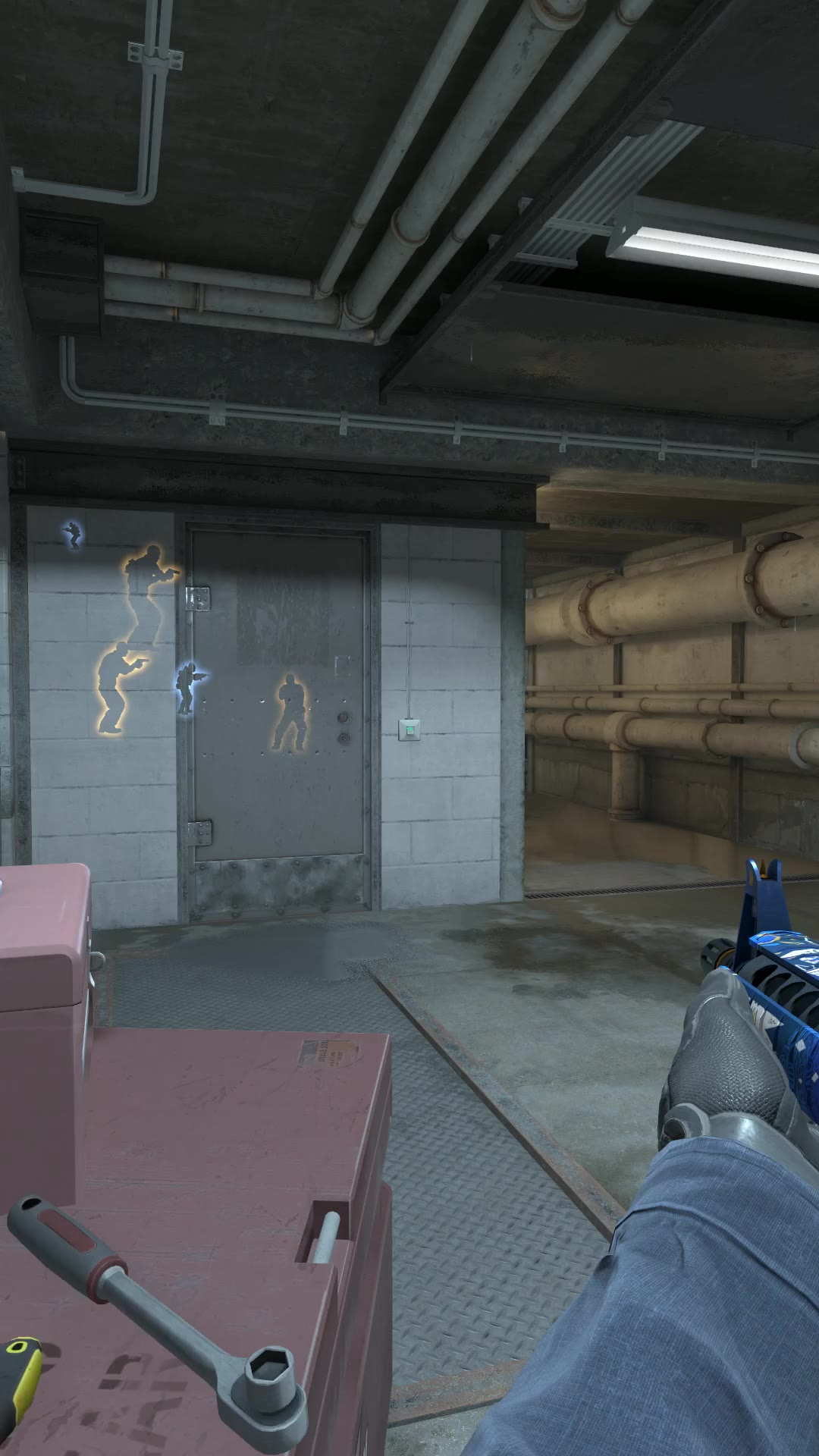 Clip #105179