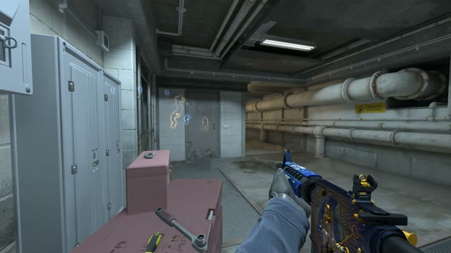 Clip #105180