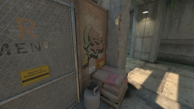 Clip #105183