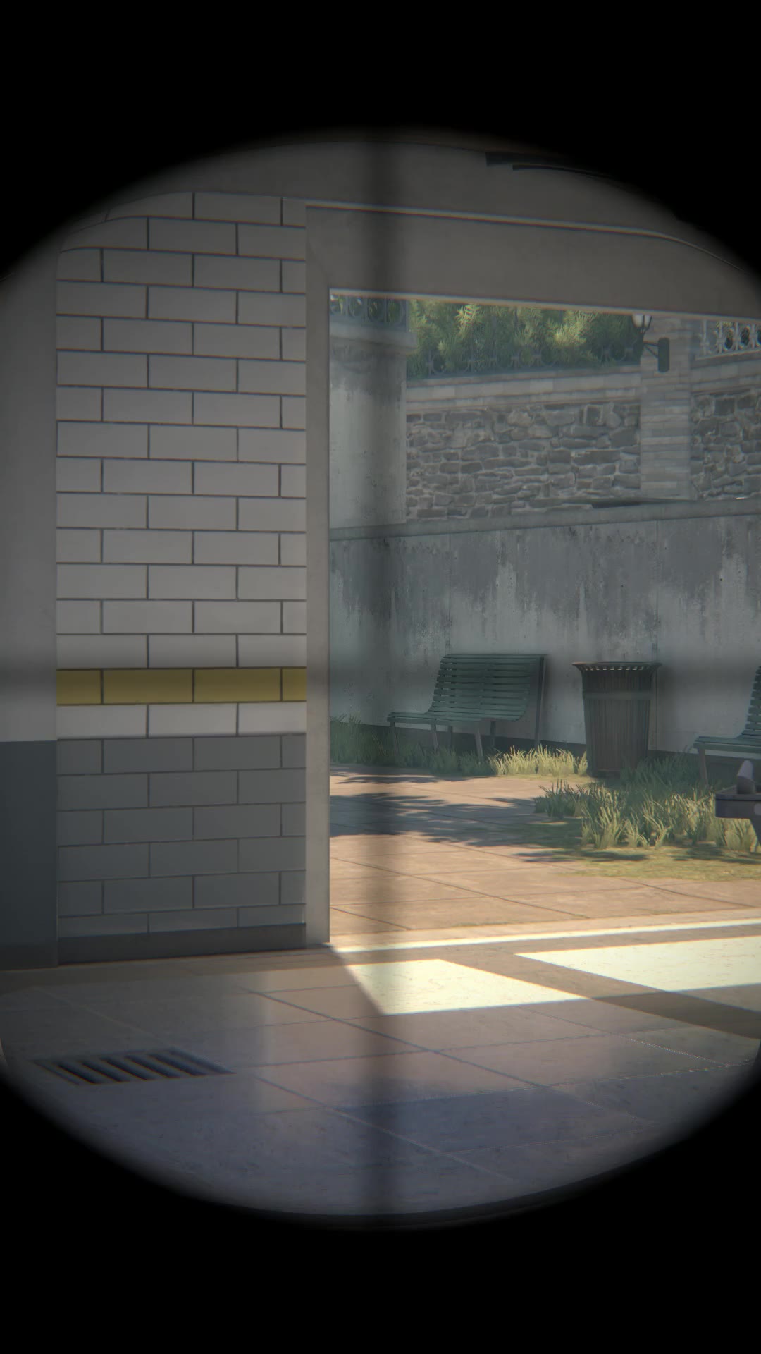 Clip #105184