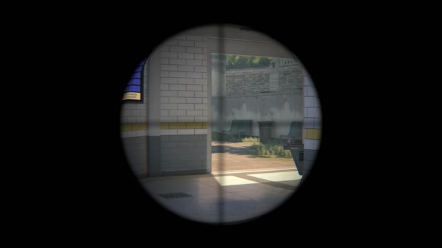Clip #105185
