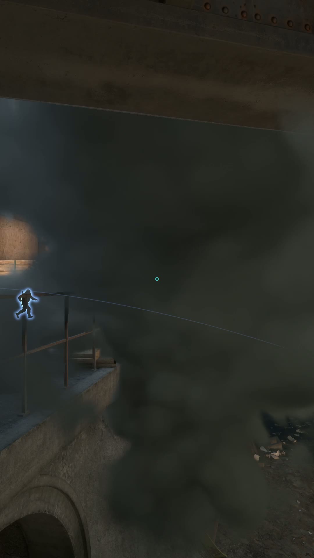 Clip #105186
