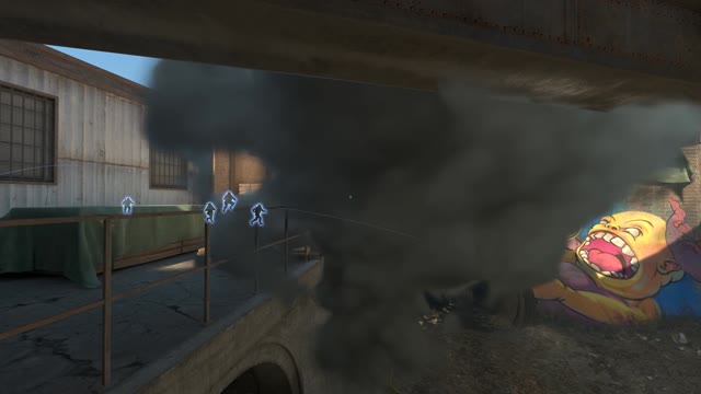 Clip #105187