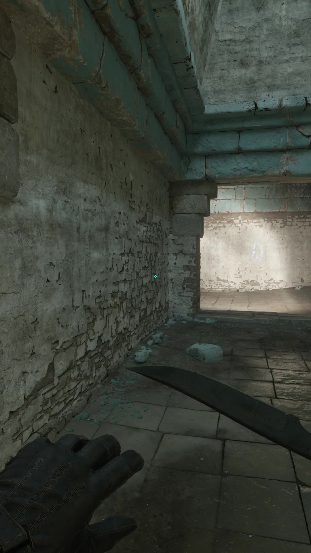 Clip #105188