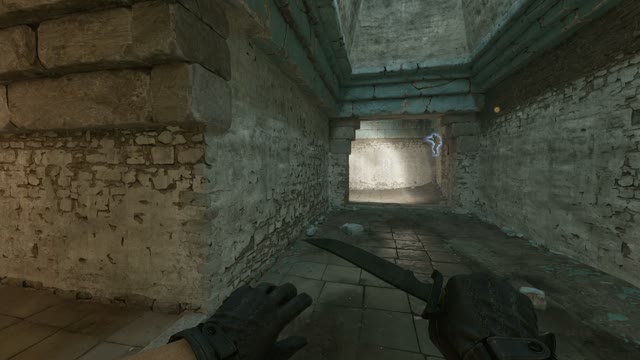 Clip #105189