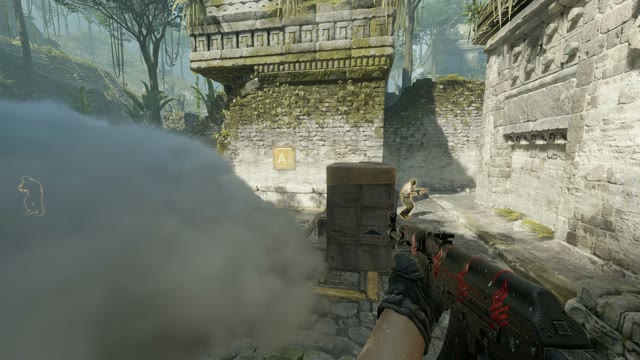 Clip #105191