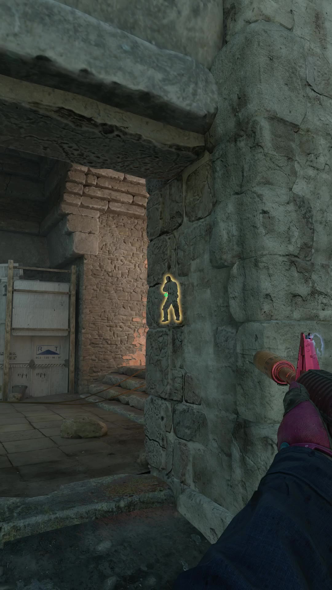 Clip #105192
