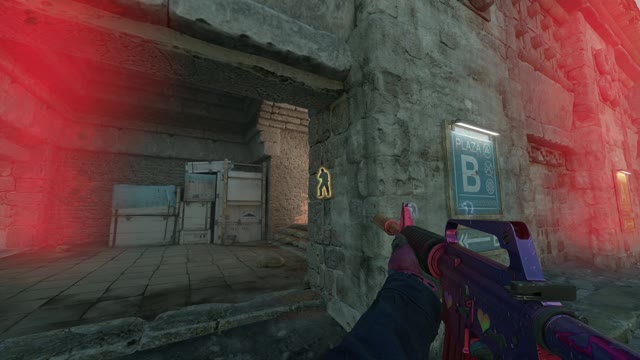 Clip #105193