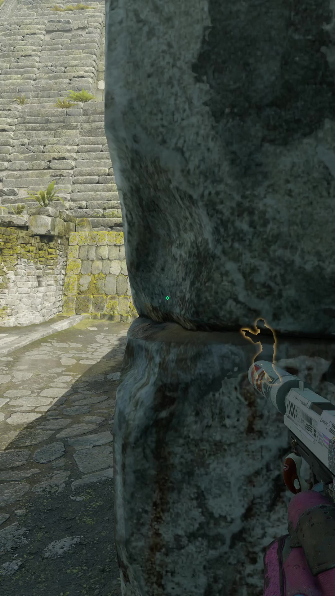 Clip #105194