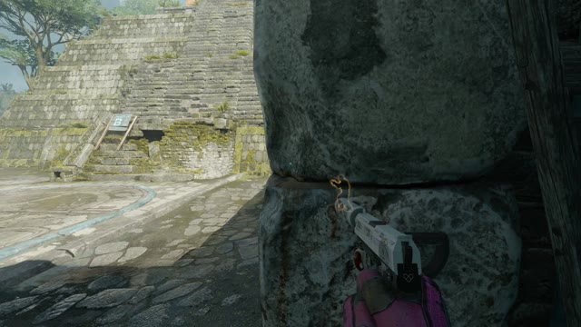 Clip #105195