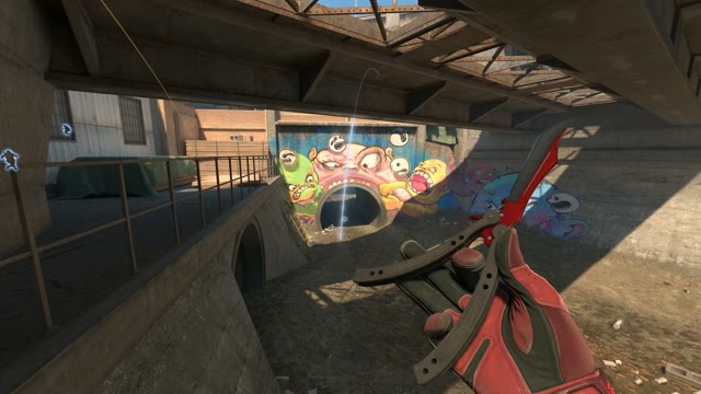 Clip #105203