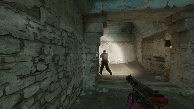 Clip #105208