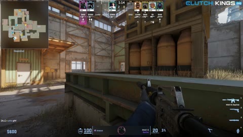 Clip #105216