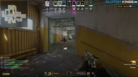 Clip #105217