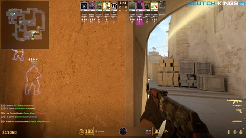 Clip #105218