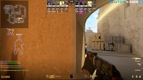 Clip #105219