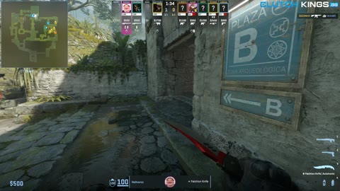 Clip #105220
