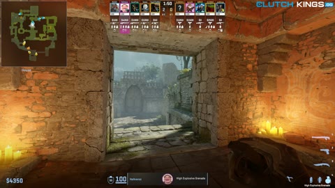 Clip #105221